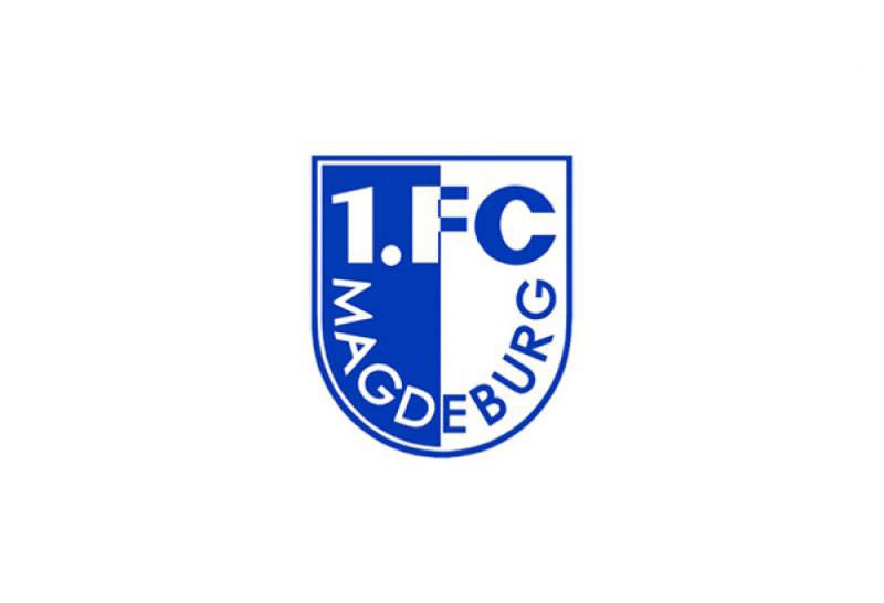 1 fc magdeburg frankfurt